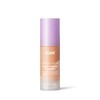 JOAH Crystal Glow Peptide-Infused Foundation, 2-in-1 Multitasking Korean Makeup with