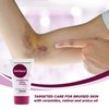 Dermend Arnica Bruise Cream with Vitamin K - Moisturizer for