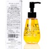 Bishoukaki Akari Akari Botanical Honey Hair Oil 100ml