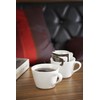 Father's Day Gift Drip Coffee French Blend Box of 5
