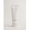 Signature Origin Cream 60ml / 시그니처 오리진 크림 60ml