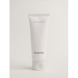 Signature Origin Cream 60ml / 시그니처 오리진 크림 60ml