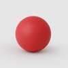 Play Juggling - Balle de juglage pour juggler modèle contact