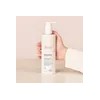 아벤느 제라캄 뉴트리션 모이스처라이징 로션 400ml Jeracam Nutrition Moisturizing Lotion