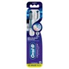 Oral-B CrossAction All in One Toothbrushes, Soft, 2 Count