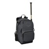 EvoShield SRZ-1 Backpack - Charcoal
