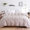 sourcing map 16 Pcs Duvet Cover Pins to Hold Comforter