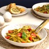 Price & Kensington Acorn 23cm Pasta Bowl