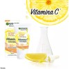 Garnier Tratamiento Hidratante Con Color Garnier Skin Active - 40gr