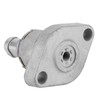 Cam Chain Tensioner Assembly Accessories Fit for GY6 125 150cc