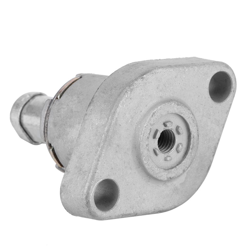 Cam Chain Tensioner Assembly Accessories Fit for GY6 125 150cc