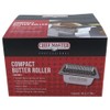 Butter Spreader Wheel, Griddle Butter Roller Saver That Can Hold