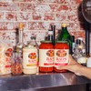 Rao's Homemade Penne Pasta, 16oz, Traditionally Crafted, Premium Quality, From