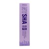 Saga Pro Nysha Permanent Colour No. 10.5 100 ml