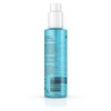 Neutrogena Hydro Boost Lightweight Hydrating Facial Cleansing Gel, Gentle Face
