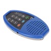 Solar Bible Player Loud Sound Volume Adjustable Built in 4G