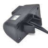 Auto Wayfeng WF® New 170 CCD Car Reversing Rear View