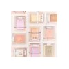 홀리카홀리카 마이페이브 피스 컨실러 My Fave Peace Concealer
