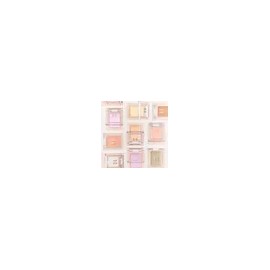 홀리카홀리카 마이페이브 피스 컨실러 My Fave Peace Concealer