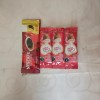 1 Sobre De Nescafe Clasico De 6 G 3 Sobres