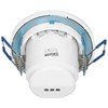 Orno CR-243 Ceiling Motion Sensor Indoor 360 Degrees, Range 6