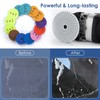 ZYZLE Diamond Polishing/Sanding Pads Wet/Dry 50-10000 Grit for Marble, Countertop,