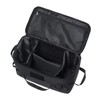 Tactical Camping Storage Bag 11L Tactical Utility Tote Bag Camping