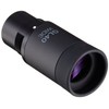 Vixen 1830-05 Field Scope Accessory Eyepiece GL40 (Wide Angle)