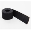 Melco Tape Wetsuit Repair Material, Width 0.8 inches (20 mm),