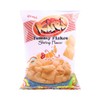 Oishi Kirei Yummy Flakes Shrimp Flavor, 2.12oz (60g) 3 pack