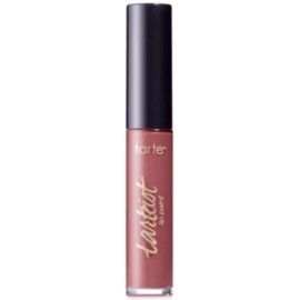 tarte Tarteist Creamy Matte Lip Paint Fomo