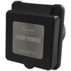Conntek 30 Amp 125 Volt RV Marine Power Inlet