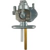 Paul Eagle Auctions Carburetor for KAWASAKI KFX50 2003-2006 KDX50 2003-2006