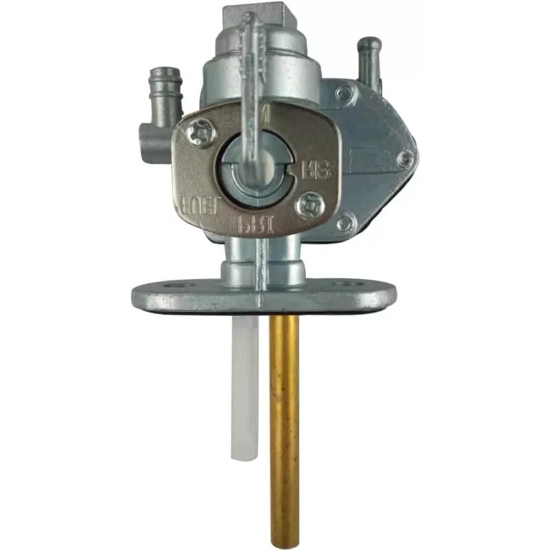 Paul Eagle Auctions Carburetor for KAWASAKI KFX50 2003-2006 KDX50 2003-2006