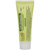 Ricitos de Oro Ricitos De Oro Gel Postmosquito 30g