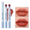 Sace Lady Rubor En Crema 2 En 1 Labial Air
