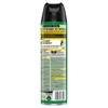 Raid House and Garden Insect Killer Insecticide Aerosol Spray -