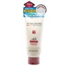 Carezone Mildly Acidic Foam Cleanser 330ml Large Capacity - Low