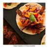 Botana Sabor Chile Y Especias Sabritas Rancheritos 225g
