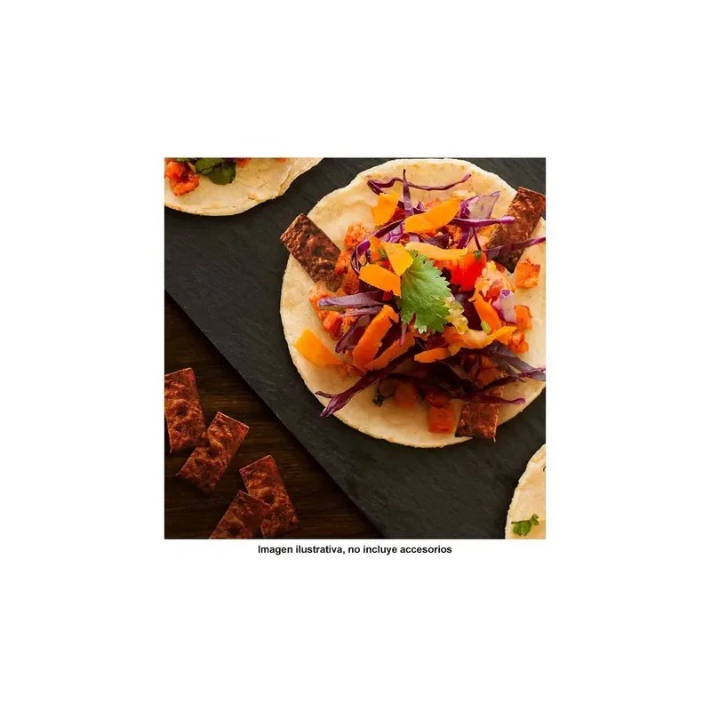 Botana Sabor Chile Y Especias Sabritas Rancheritos 225g