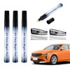 BafanglaiUK All Cars Magic Pen, 3 Pieces Magic Pen Car