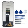Ygpmoiki for Cricket Debut S2 ATT Calypso 4 U380AA U380AC