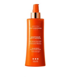 Institut Esthederm Adaptasun Body Lotion Strong Sun 200ml