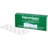 Espumisan 42.33 mg chewable tablets for flatulence and bloating, pack