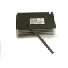 82mm German Carbide Planer Blades for DeWalt Makita Metabo Ryobi