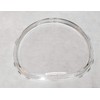Mercury SmartCraft SC1000 Gauge Polycarbonate Lens Replacement