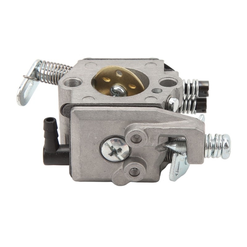Chainsaw Carburetor Efficent Atomization Performance Carburetor Carb Replacement for Stihl