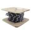 25FT Roll Full Chisel Saw Chain .325'' Pitch .050'' Gauge