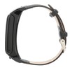 Multifunction Intelligent Bluetooth Bracelet USB Charging with HD Voice Music