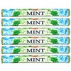 Fenny's Creations Mint Incense Sticks incense sticks Indian Hand Rolled